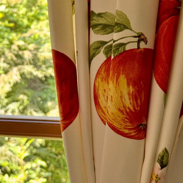 LIVA LIVING, Große Ferienwohnung mit 3 Schlafzimmern und traumhaften Ausblick - Three-Bedroom Apartment - 22