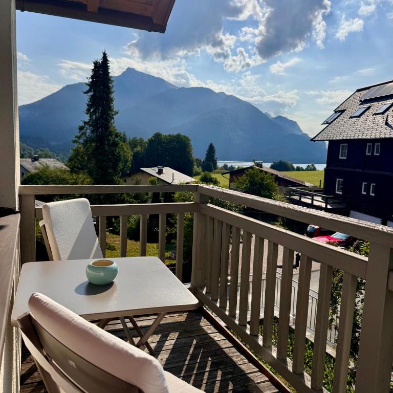LIVA LIVING, Große Ferienwohnung mit 3 Schlafzimmern und traumhaften Ausblick - Three-Bedroom Apartment - 27