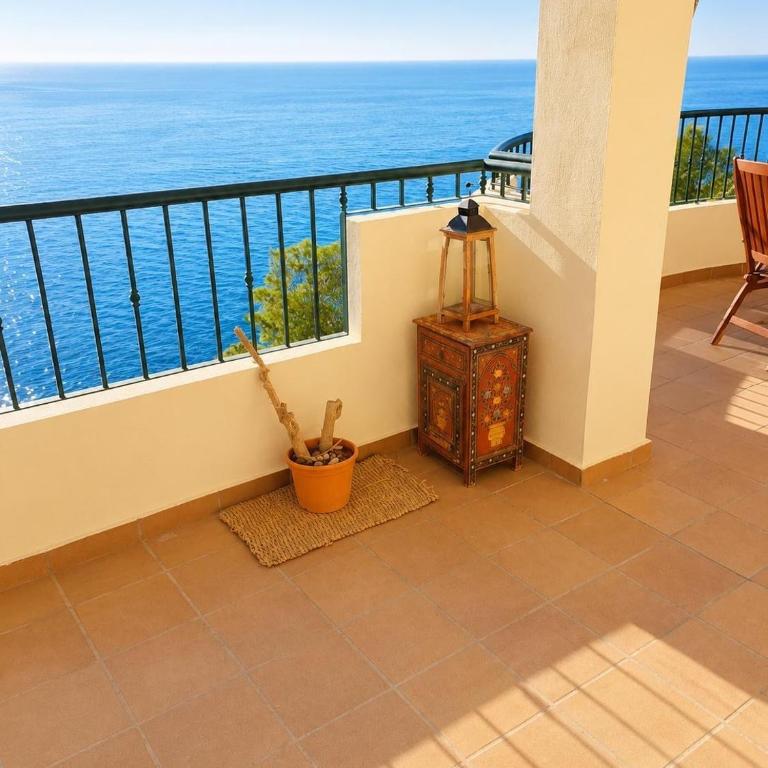 Oasis Beach 1 - Apartamento de 3 dormitorios - 17