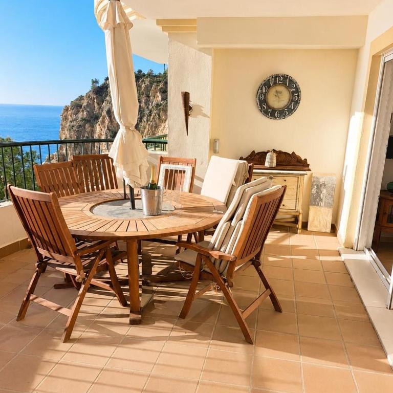 Oasis Beach 1 - Apartamento de 3 dormitorios - 18