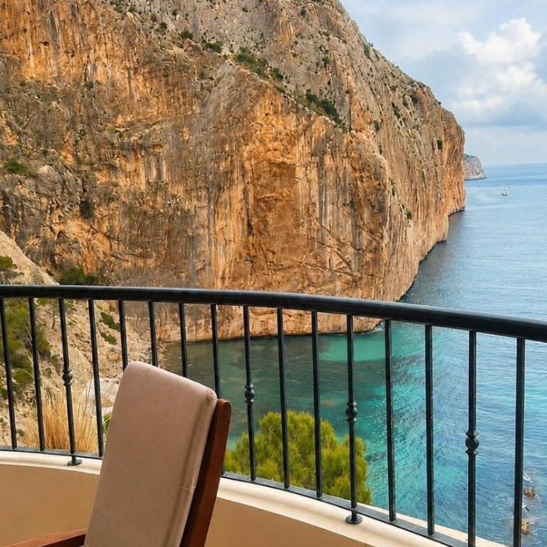 Oasis Beach 1 - Apartamento de 3 dormitorios - 19