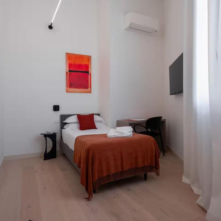 Ca' Marcello Mistral - Appartamento con 1 Camera da Letto - 6