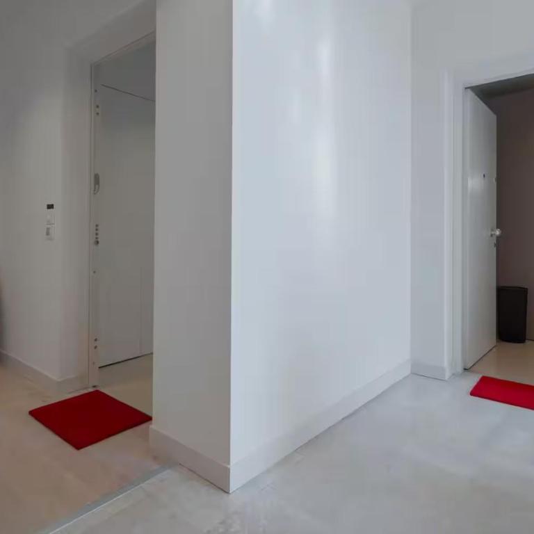 Ca' Marcello Mistral - Appartamento con 1 Camera da Letto - 32