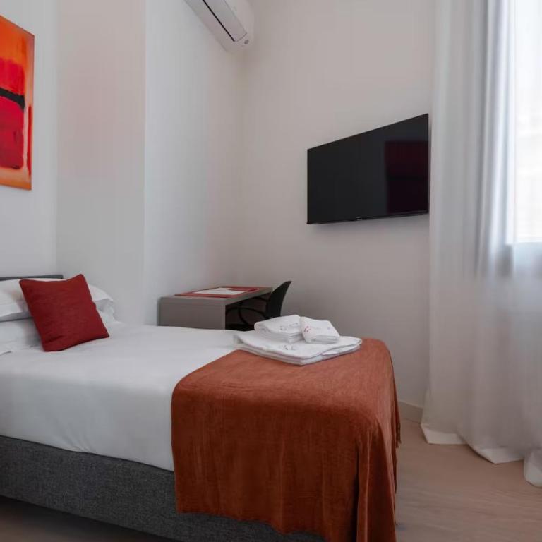 Ca' Marcello Mistral - Appartamento con 1 Camera da Letto - 45