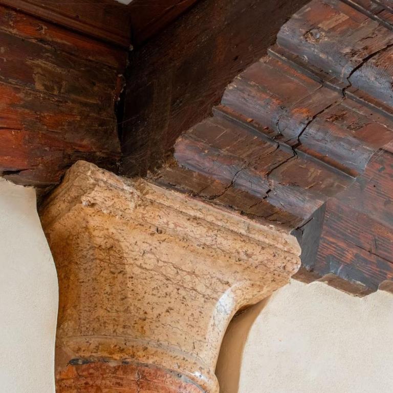 Ca' Marcello Mistral - Appartamento con 1 Camera da Letto - 48