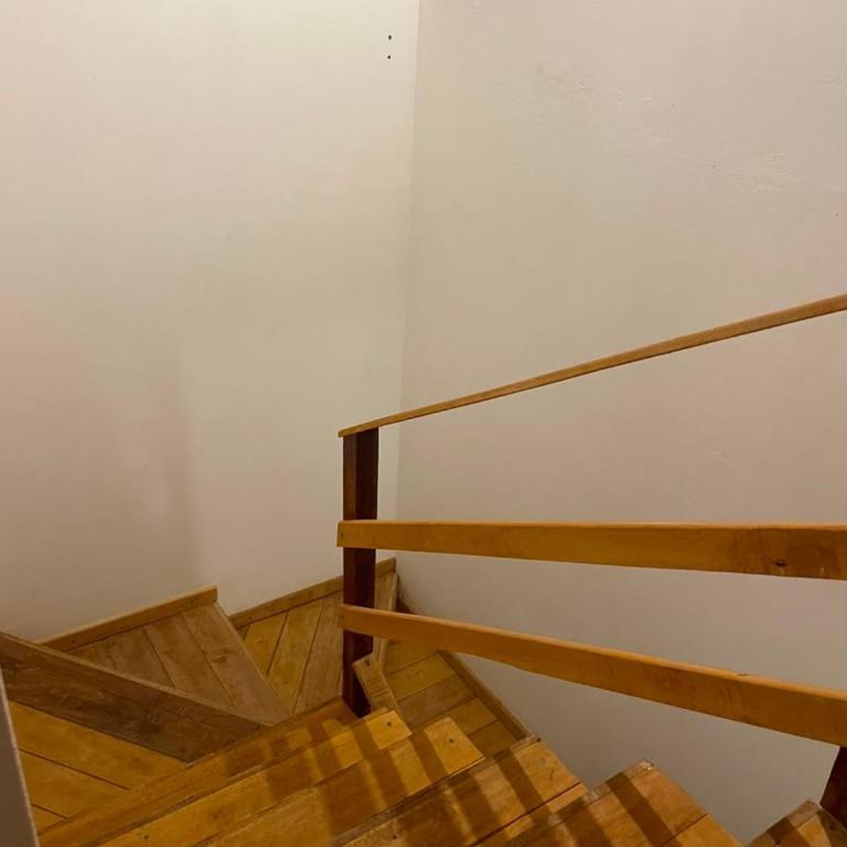 Aura Pisac Sacred Valley - Apartamento de 3 dormitorios - 10