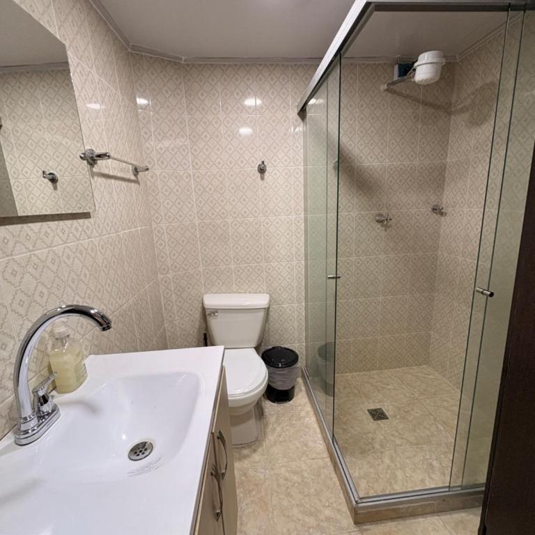 Hogar De Ensueño - Apartamento de 2 dormitorios - 17