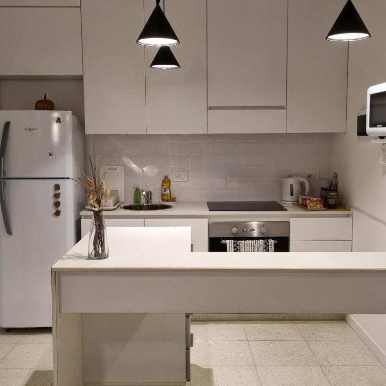 Magico Palermo - Apartamento de 1 dormitorio - 15