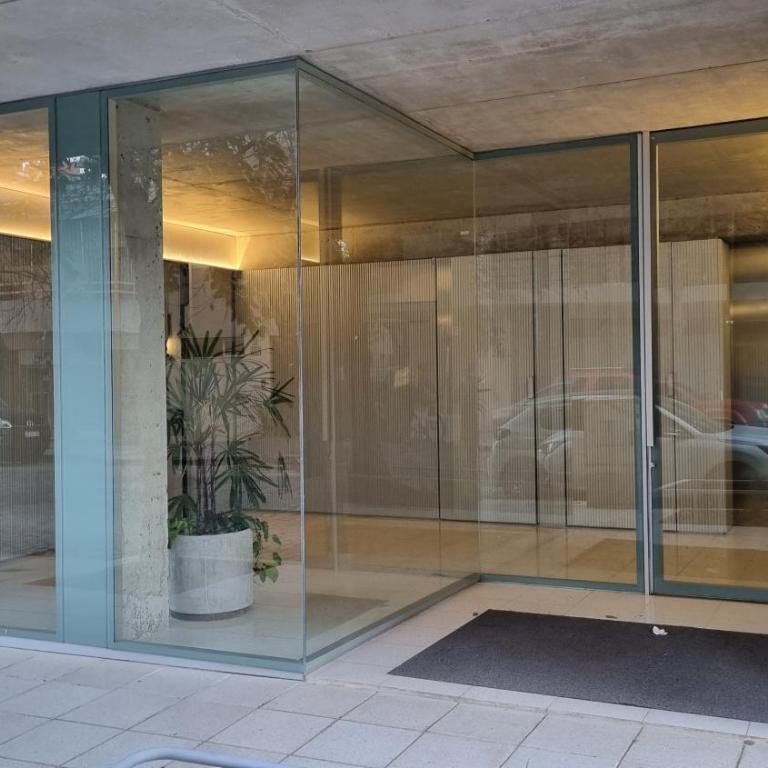 Magico Palermo - Apartamento de 1 dormitorio - 4