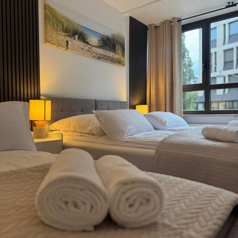 Prime Old Town Location with 3 Bedrooms for 1-7 Guests - Apartamento de 3 dormitorios - 22
