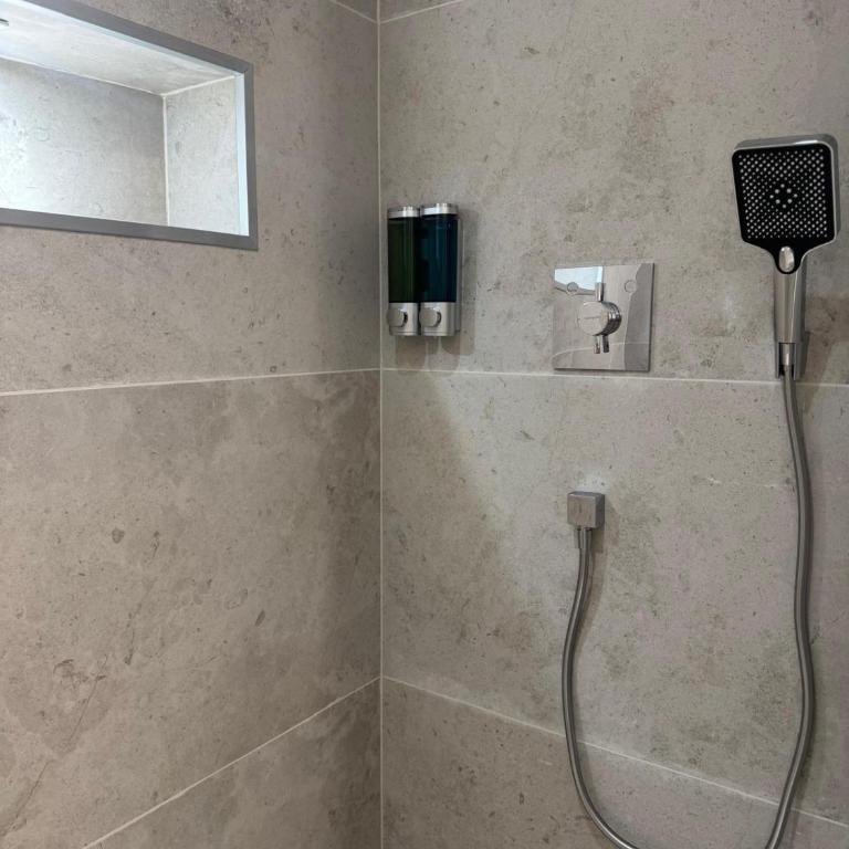 Prime Old Town Location with 3 Bedrooms for 1-7 Guests - Apartamento de 3 dormitorios - 38