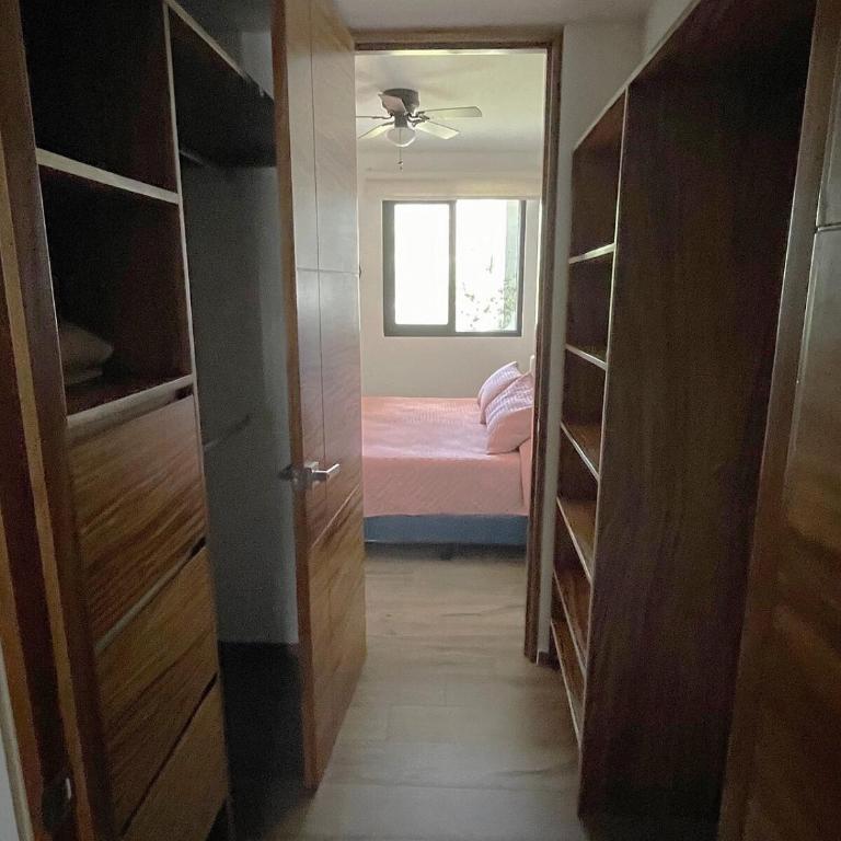Stylish Versalles Apartment Verdemar Building PV - Appartement - 50