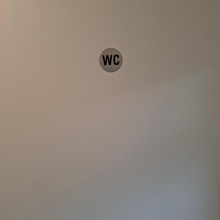 Ferienwohnung Familie Hollerer Am Fuße des Rennfeldes - Apartment mit 1 Schlafzimmer - 7