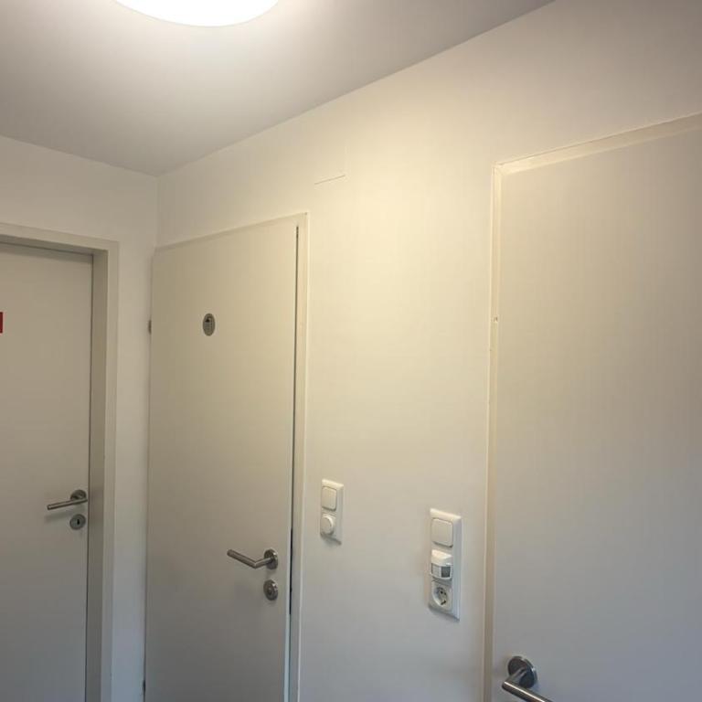 Ferienwohnung Familie Hollerer Am Fuße des Rennfeldes - Apartment mit 1 Schlafzimmer - 5