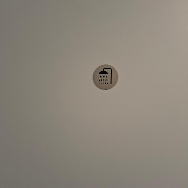 Ferienwohnung Familie Hollerer Am Fuße des Rennfeldes - Apartment mit 1 Schlafzimmer - 6