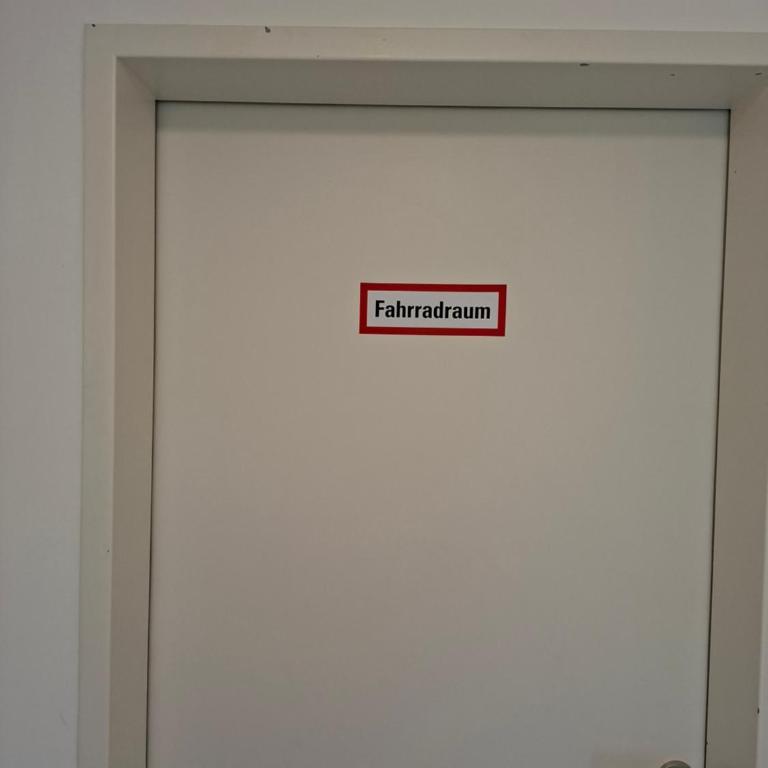 Ferienwohnung Familie Hollerer Am Fuße des Rennfeldes - Apartment mit 1 Schlafzimmer - 10