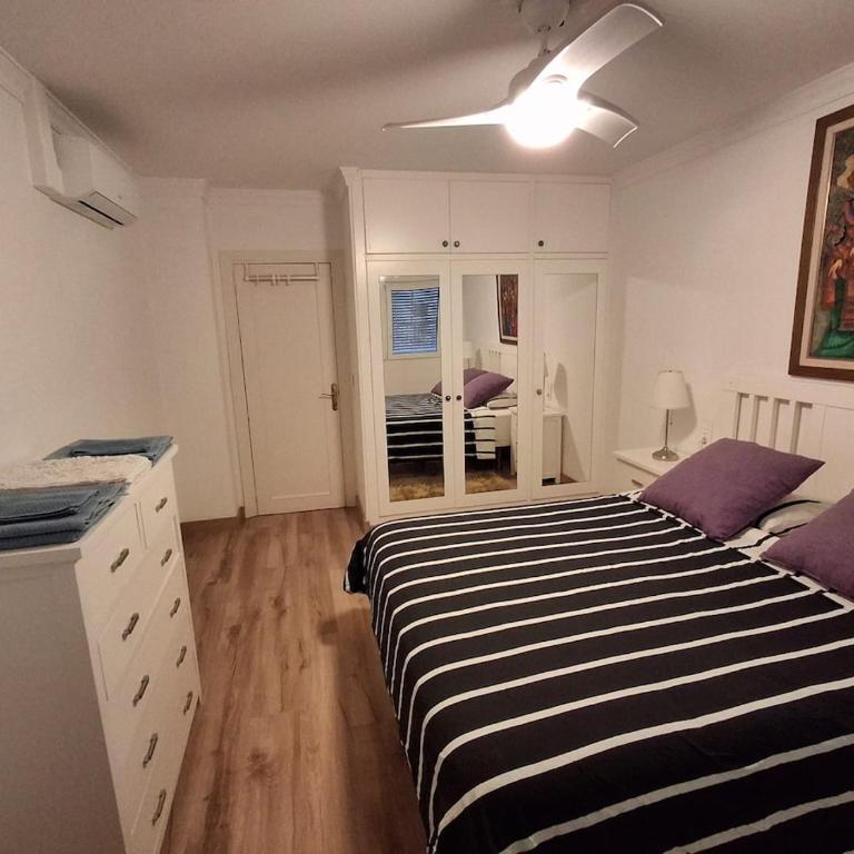 Apartamento frente a la playa Piso 2 - Appartamento - 17
