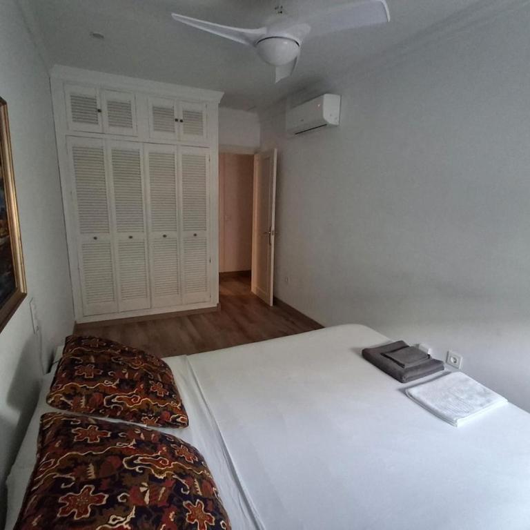 Apartamento frente a la playa Piso 2 - Appartamento - 19