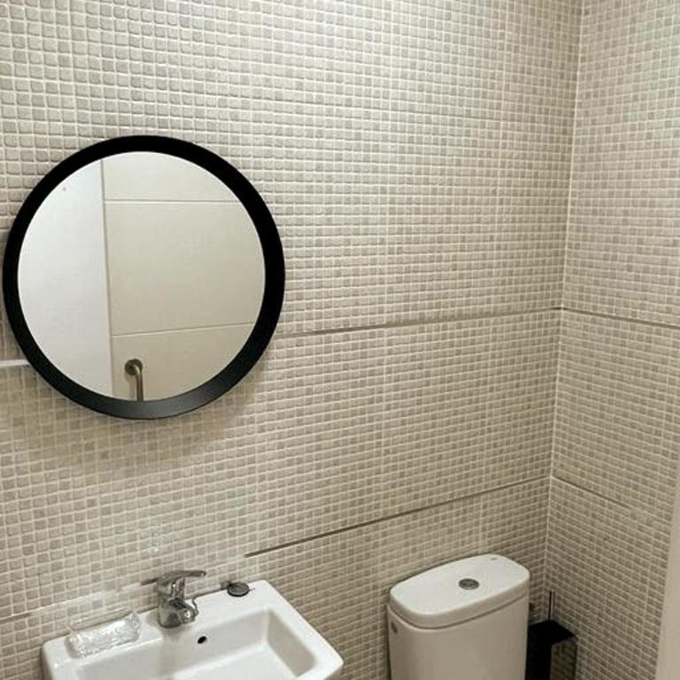 Apartamento frente a la playa Piso 3 - Apartamento - 16