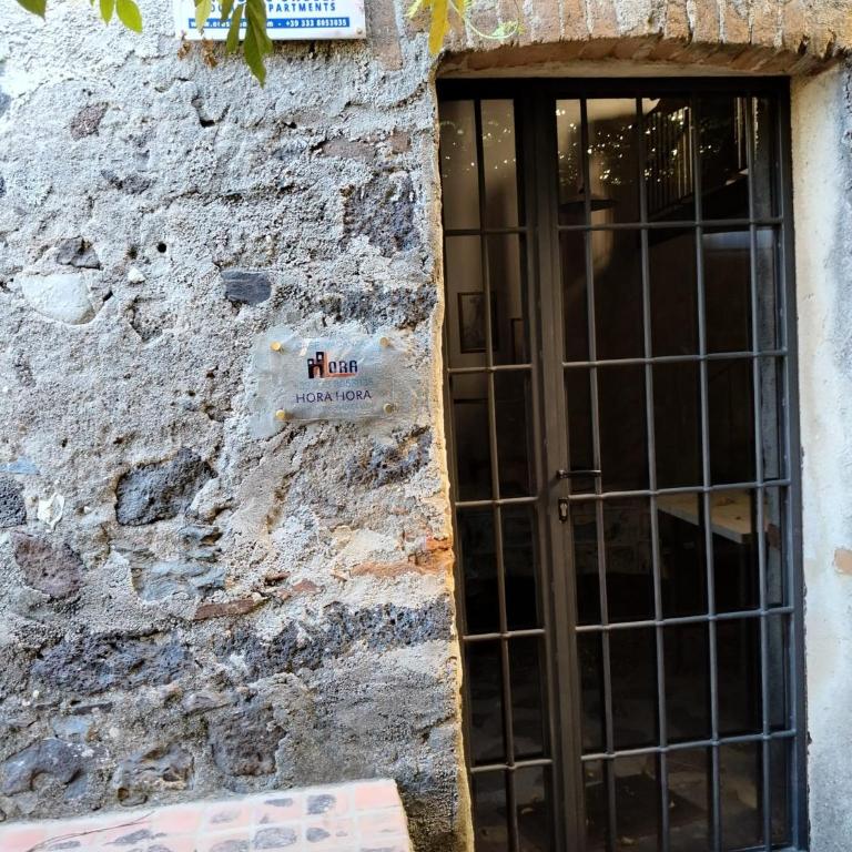 Hora Hora - Appartamento Superior con Vista Città - 21