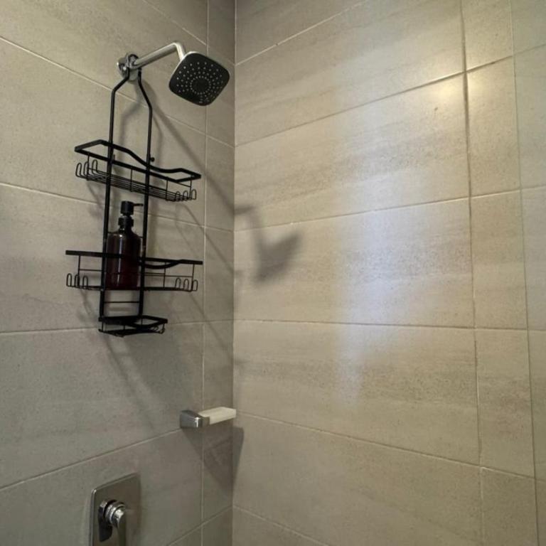 ApartaSuite Sea View & Resort | Don Jaca - One-Bedroom Apartment with Pool View - 23