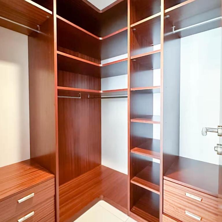 Habitacón Deluxe con Baño Privado Caminando a la Embajada Americano - Apartment mit 1 Schlafzimmer - 27