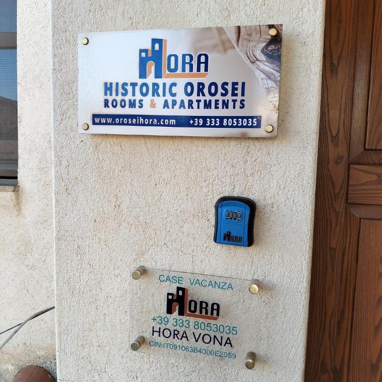 Hora Vona - Appartamento Deluxe con 2 Camere da Letto e Vista Oceano - 30