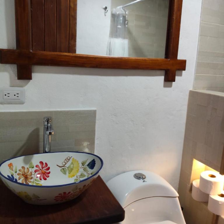 La Martina Posada - Casa de 2 dormitorios - 11