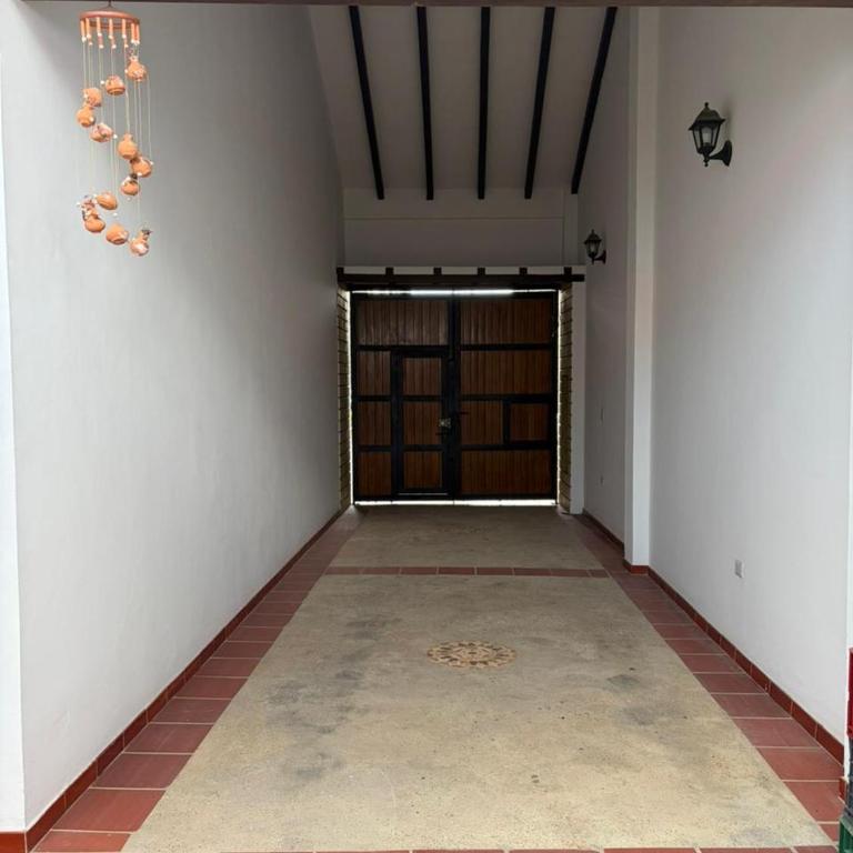 La Martina Posada - Casa de 2 dormitorios - 19