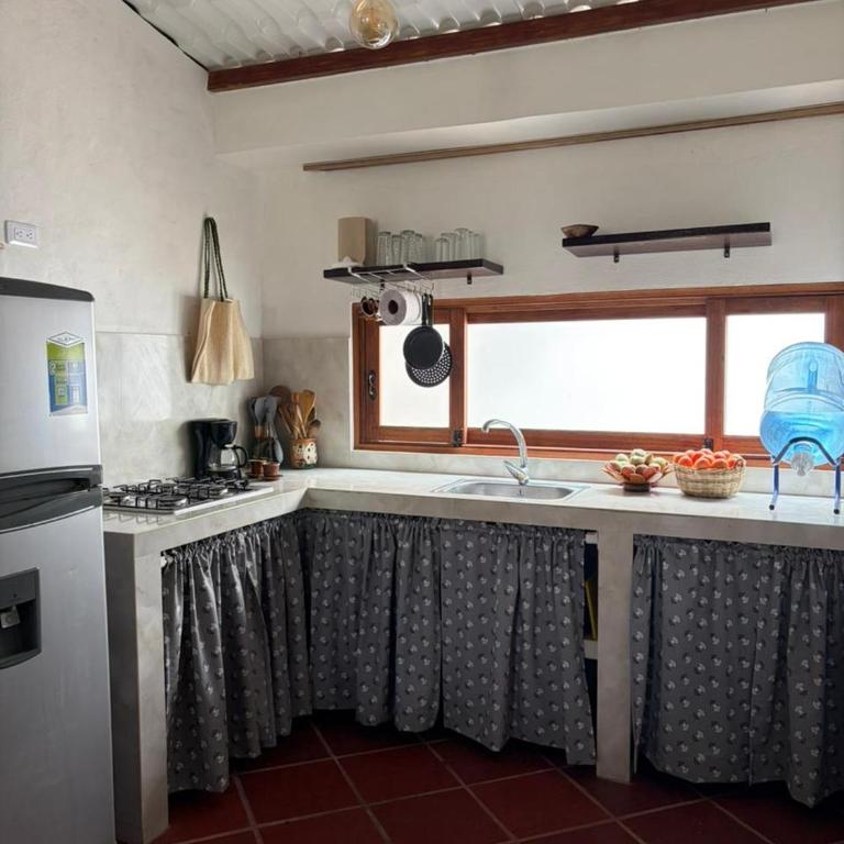 La Martina Posada - Casa de 2 dormitorios - 21