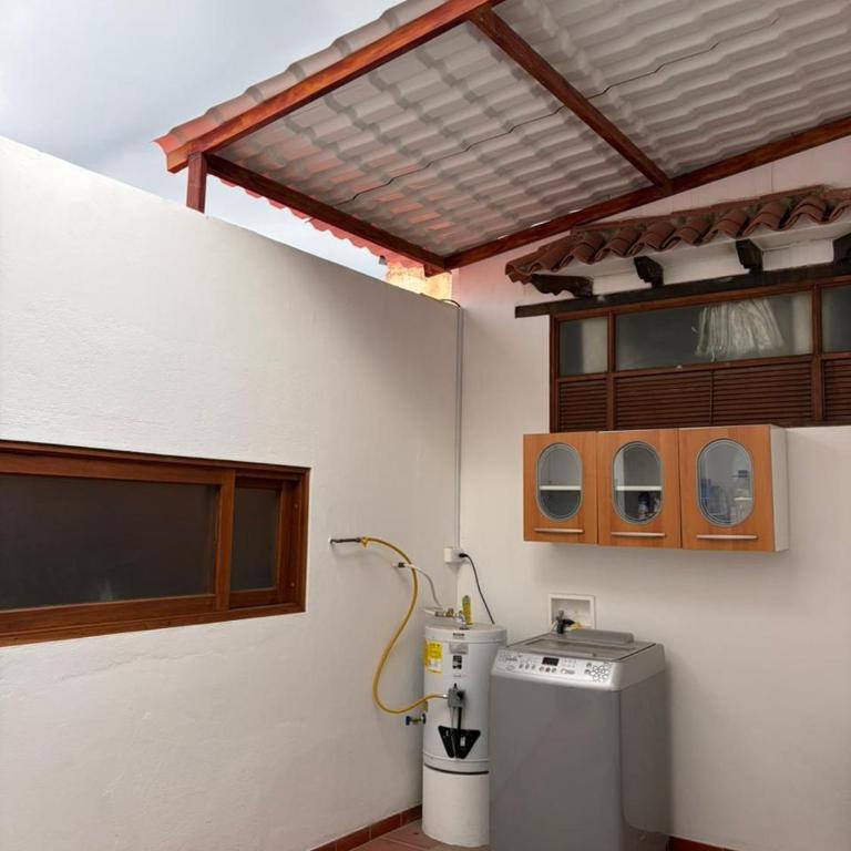 La Martina Posada - Casa de 2 dormitorios - 23