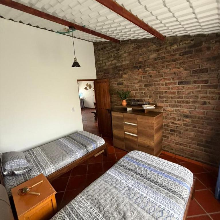 La Martina Posada - Casa de 2 dormitorios - 25