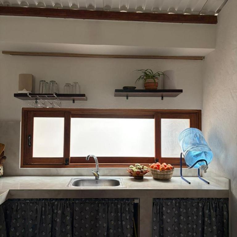 La Martina Posada - Casa de 2 dormitorios - 26