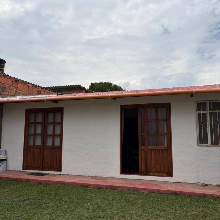 La Martina Posada - Casa de 2 dormitorios - 37
