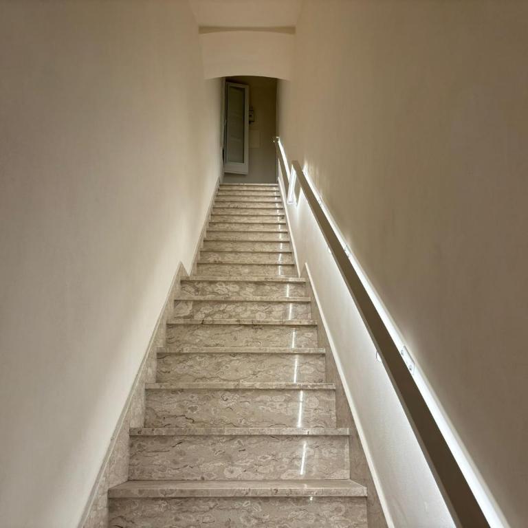 Le Rose Apartments - Appartamento - 19