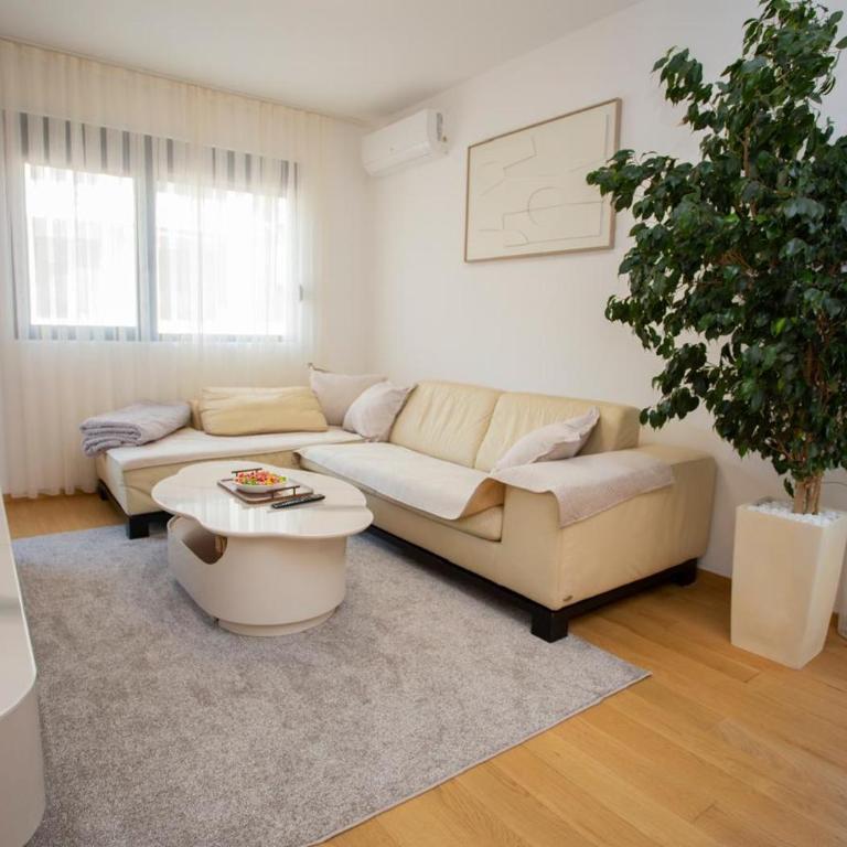 Luxury apartment Mihajlo - Apartman sa 1 Spavaćom Sobom - 42