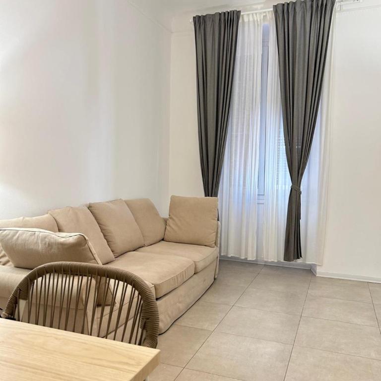 San martino rooms no elevator - Appartamento - 6