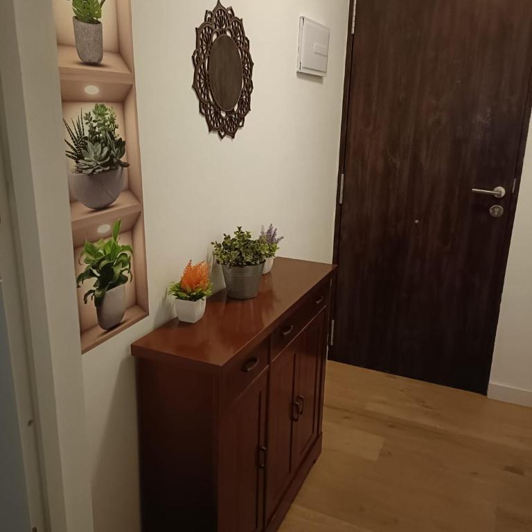 apartamento Cristina olé - Apartamento de 3 dormitorios - 23