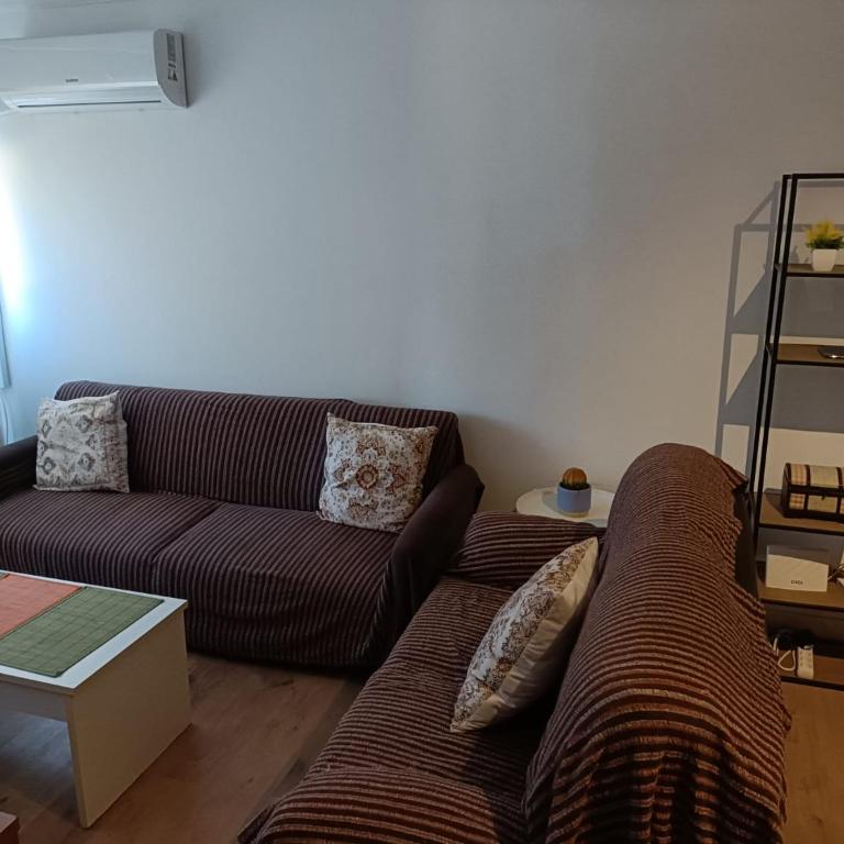 apartamento Cristina olé - Apartamento de 3 dormitorios - 24