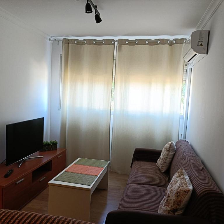 apartamento Cristina olé - Apartamento de 3 dormitorios - 25