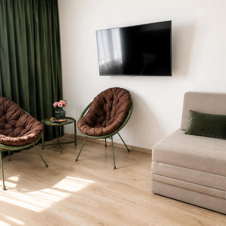 Apartman Novi Grad 3 - Appartement 1 Chambre - 7