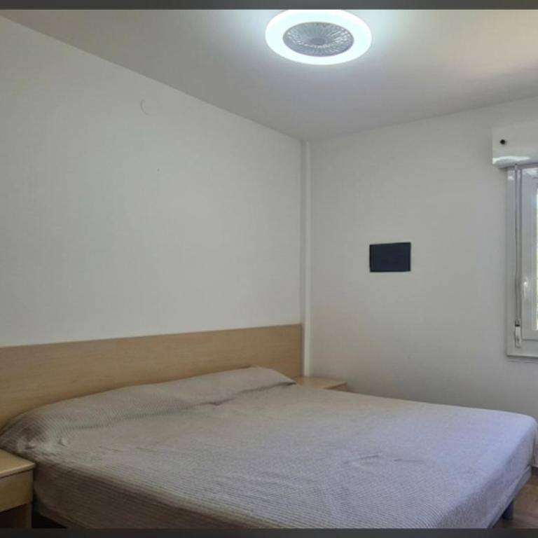 Oasi Pineda sul Mare - Appartamento con 1 Camera da Letto - 1
