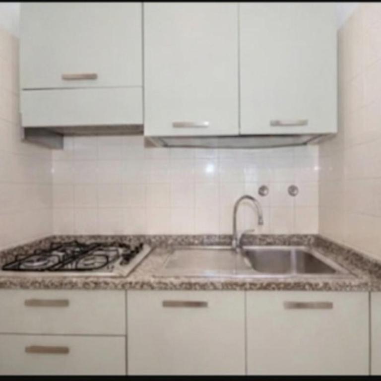 Oasi Pineda sul Mare - Appartamento con 1 Camera da Letto - 3