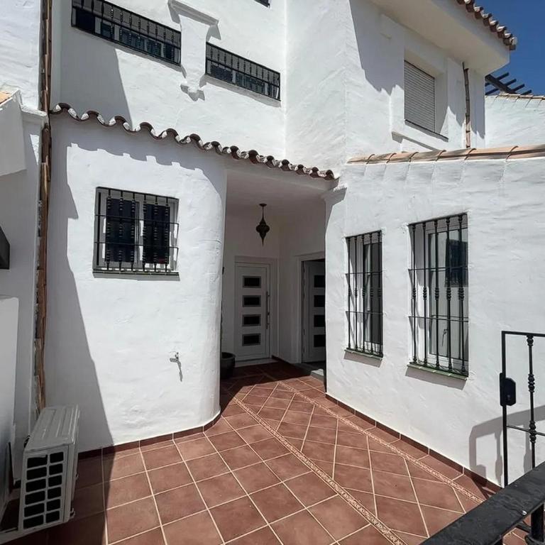 Studio Manzana-6 - Apartamento de 1 dormitorio - 3