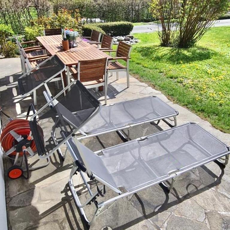Haus Beatrice - Haus mit 4 Schlafzimmern - 39