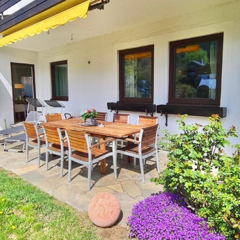 Haus Beatrice - Haus mit 4 Schlafzimmern - 38