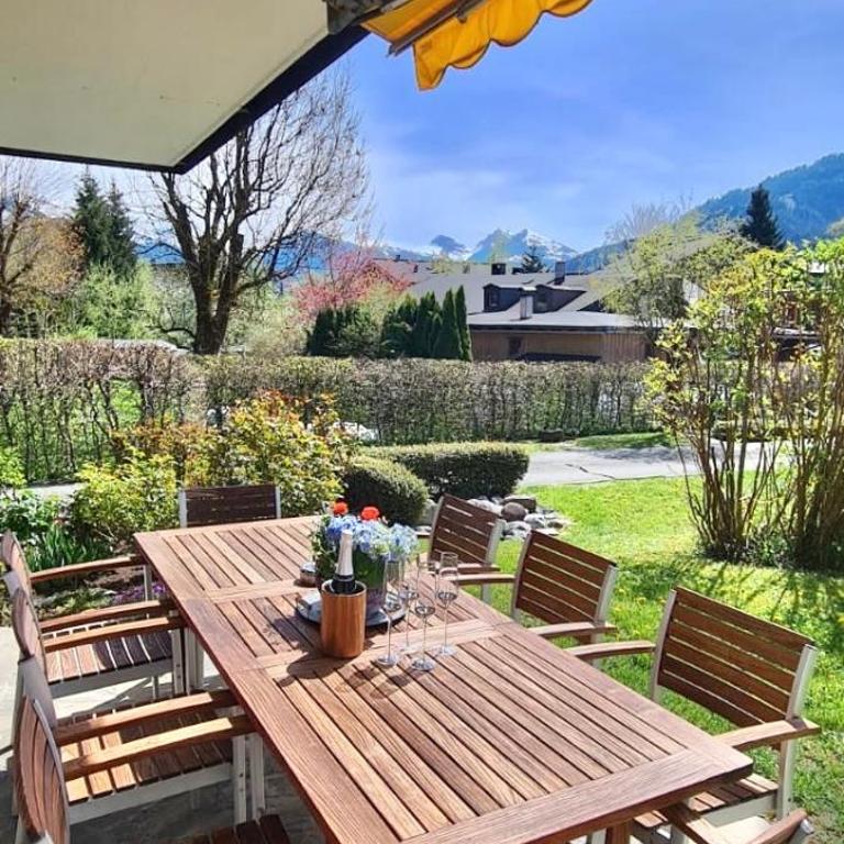 Haus Beatrice - Haus mit 4 Schlafzimmern - 36