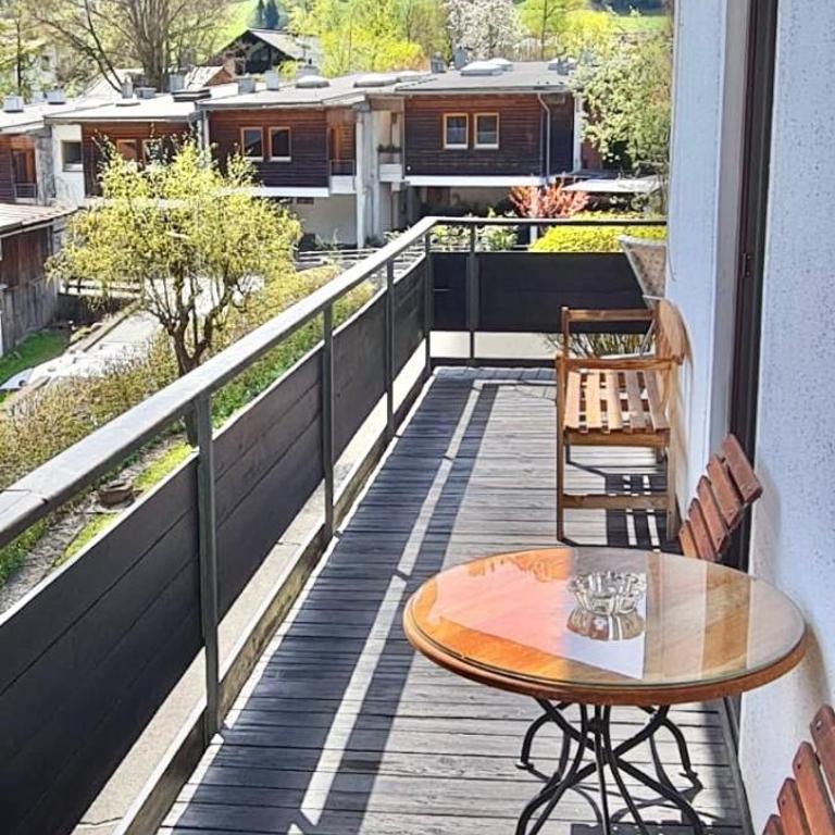 Haus Beatrice - Haus mit 4 Schlafzimmern - 40