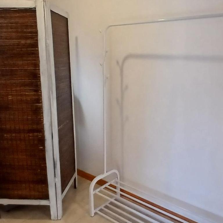 An Dina House - Two-Bedroom House - 63