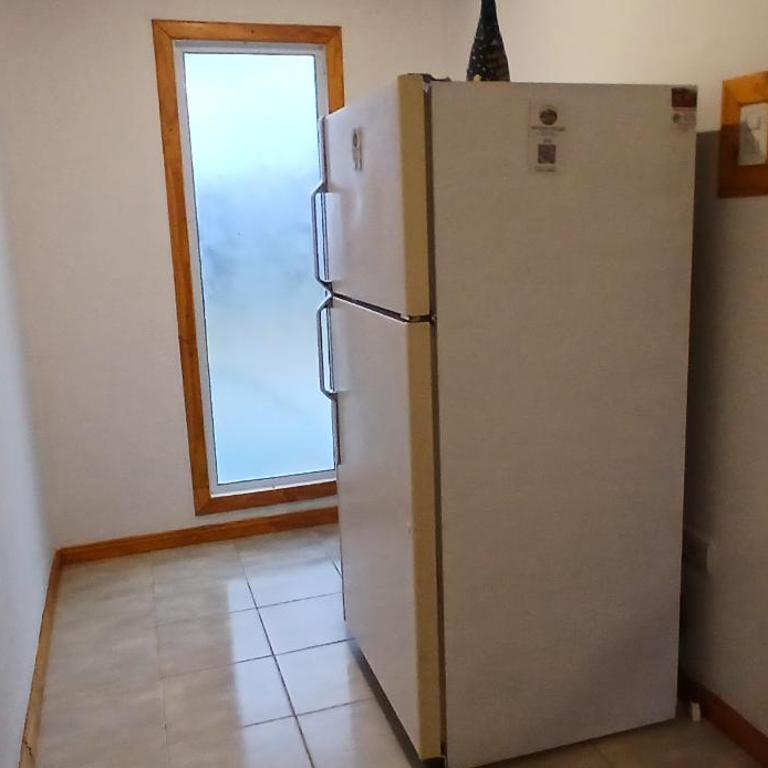 An Dina House - Two-Bedroom House - 66